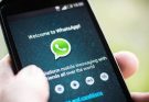Want to read deleted WhatsApp messages? Find out the easy way